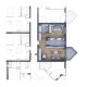 Apartament 2 camere varianta C