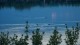 Lebada Lake - ansamblu residential