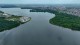 Lebada Lake Residence - vedere lac