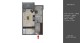 Plan garsoniera 40.40mp