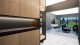 Venetia Residence - bloc nou Iasi