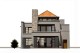 Ansamblul rezidential Rivium