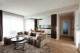 Living apartament Royal Town