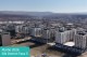 Silk District Faza 3 2026