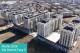 Silk District - tipuri apartamente