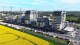 Novopolis Constanta - imagine 1