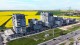Novopolis Constanta - imagine 2