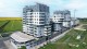 Novopolis Constanta - imagine 3