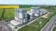 Novopolis Constanta - imagine 5