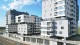 Novopolis Constanta - imagine 6
