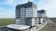 Novopolis Constanta - imagine 7