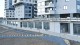 Novopolis Constanta - imagine 8