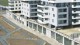 Novopolis Constanta - imagine 10