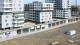 Novopolis Constanta - imagine 11