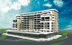 Tomis Plus Constanta - imagine 6