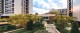Cosmopolit Residence Brasov 1