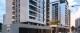 Cosmopolit Residence Brasov 2
