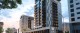 Cosmopolit Residence Brasov 4