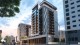 Cosmopolit Residence Brasov 5