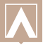 Alpha Distrikt Brasov 10
