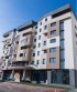 Arena Residence Bacău