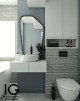 Elisa Residence Bacau 1