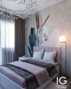 Elisa Residence Bacau 2