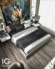 Elisa Residence Bacau 3