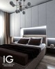 Elisa Residence Bacau 8