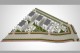 Belvedere Residence Sibiu 4