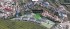 Green Hill Sibiu