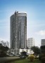 West City Tower Cluj-Napoca