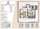 Arena Residence Bacau 2