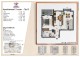Arena Residence Bacau 4