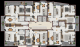 Arena Residence Bacau 6