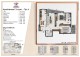 Arena Residence Bacau 7