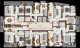 Arena Residence Bacau 10