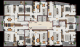 Arena Residence Bacau 11