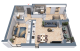 Albedra Residence Bacau 10