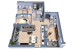 Albedra Residence Bacau 11