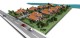 Lake Village Residence