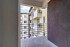 Elisa Residence Bacau