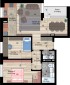 Avanera Residence 2 Bacau