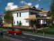 Austrian Village