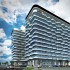 Nordis Hotel & Residence Mamaia