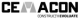 img 9