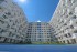 Alezzi Infinity Resort Mamaia Nord