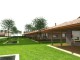 Samur Residence