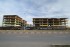 Alezzi Towers Mamaia Nord