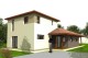 Samur Residence